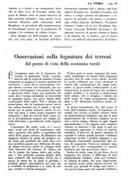 giornale/TO00196505/1928/unico/00000361