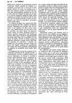 giornale/TO00196505/1928/unico/00000362