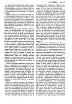 giornale/TO00196505/1928/unico/00000363