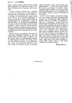 giornale/TO00196505/1928/unico/00000364