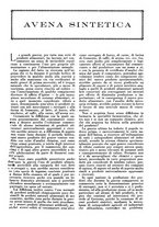 giornale/TO00196505/1928/unico/00000365