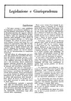 giornale/TO00196505/1928/unico/00000369