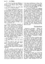 giornale/TO00196505/1928/unico/00000370