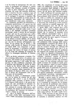 giornale/TO00196505/1928/unico/00000371