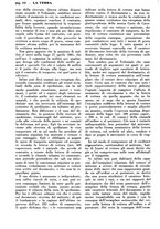 giornale/TO00196505/1928/unico/00000372