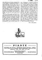 giornale/TO00196505/1928/unico/00000373