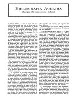 giornale/TO00196505/1928/unico/00000374