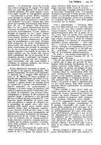 giornale/TO00196505/1928/unico/00000375