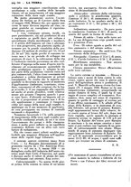 giornale/TO00196505/1928/unico/00000376