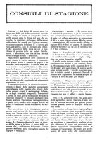 giornale/TO00196505/1928/unico/00000377