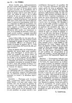 giornale/TO00196505/1928/unico/00000378