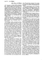 giornale/TO00196505/1928/unico/00000380