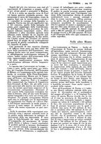 giornale/TO00196505/1928/unico/00000381