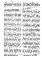 giornale/TO00196505/1928/unico/00000382