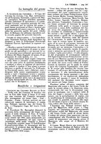 giornale/TO00196505/1928/unico/00000383