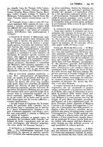 giornale/TO00196505/1928/unico/00000385