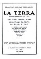 giornale/TO00196505/1928/unico/00000387