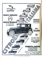 giornale/TO00196505/1928/unico/00000388