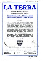 giornale/TO00196505/1928/unico/00000389