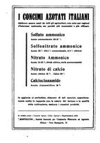 giornale/TO00196505/1928/unico/00000390