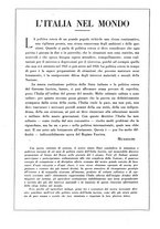 giornale/TO00196505/1928/unico/00000392