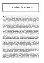 giornale/TO00196505/1928/unico/00000393