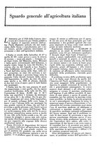 giornale/TO00196505/1928/unico/00000395