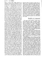 giornale/TO00196505/1928/unico/00000396