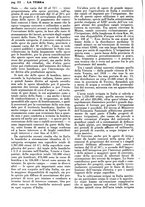 giornale/TO00196505/1928/unico/00000398