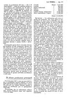 giornale/TO00196505/1928/unico/00000399