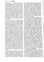 giornale/TO00196505/1928/unico/00000400