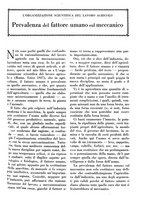 giornale/TO00196505/1928/unico/00000405