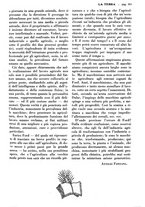 giornale/TO00196505/1928/unico/00000407