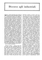 giornale/TO00196505/1928/unico/00000408