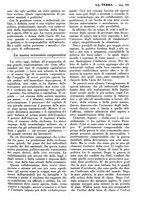 giornale/TO00196505/1928/unico/00000409