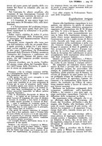 giornale/TO00196505/1928/unico/00000413