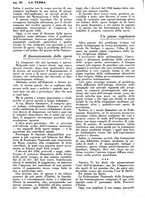 giornale/TO00196505/1928/unico/00000414