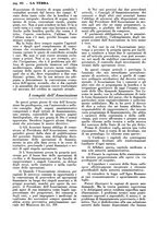 giornale/TO00196505/1928/unico/00000418