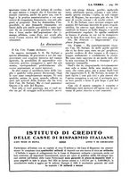 giornale/TO00196505/1928/unico/00000419