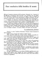 giornale/TO00196505/1928/unico/00000420