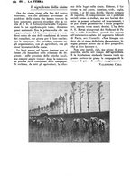 giornale/TO00196505/1928/unico/00000430