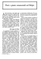 giornale/TO00196505/1928/unico/00000461