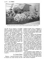 giornale/TO00196505/1928/unico/00000464