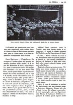 giornale/TO00196505/1928/unico/00000465