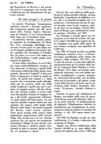 giornale/TO00196505/1928/unico/00000466