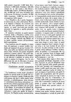 giornale/TO00196505/1928/unico/00000467