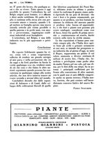 giornale/TO00196505/1928/unico/00000468