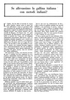 giornale/TO00196505/1928/unico/00000469