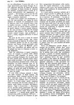 giornale/TO00196505/1928/unico/00000470