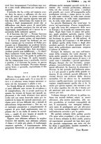 giornale/TO00196505/1928/unico/00000471